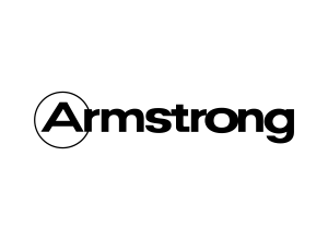 Armstrong