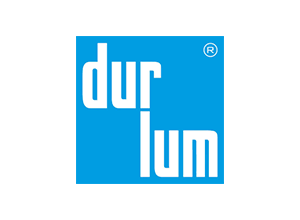 Durlum