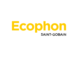 Ecophon