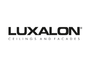 Luxalon