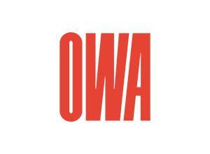 Owa
