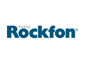 Rockfon