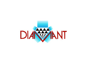 Logo Diamant