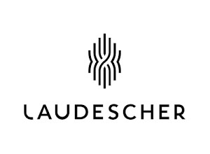 Logo Laudescher